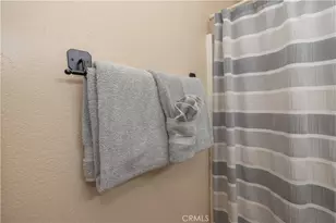 196 Sunset Ln, Sugarloaf, CA 92386 - Photo 15