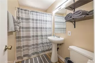 196 Sunset Ln, Sugarloaf, CA 92386 - Photo 7