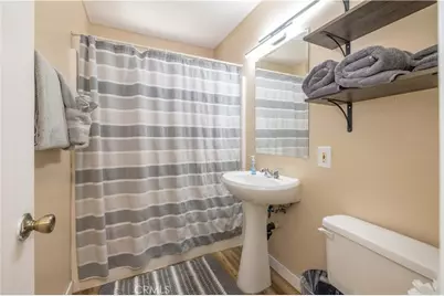 196 Sunset Lane, Sugarloaf, CA 92386 - Photo 9