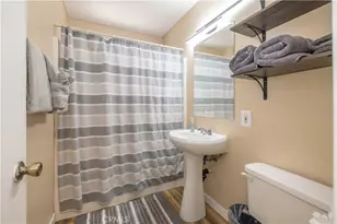 196 Sunset Ln, Sugarloaf, CA 92386 - Photo 9