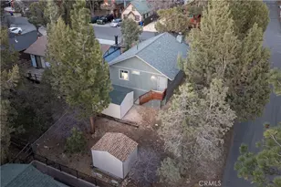 196 Sunset Ln, Sugarloaf, CA 92386 - Photo 19