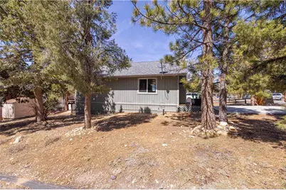 196 Sunset Lane, Sugarloaf, CA 92386 - Photo 19