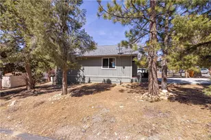 196 Sunset Ln, Sugarloaf, CA 92386 - Photo 19