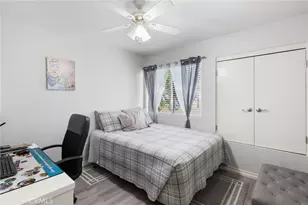 815 Georgiana Ct, Perris, CA 92570 - Photo 15
