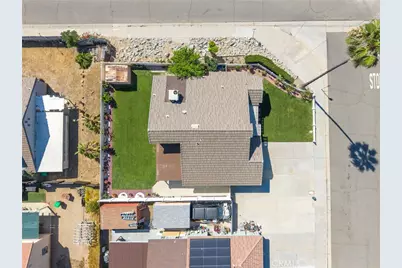 815 Georgiana Court, Perris, CA 92570 - Photo 25