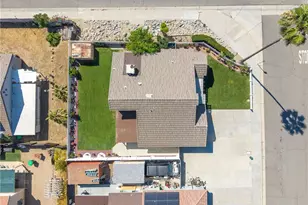 815 Georgiana Ct, Perris, CA 92570 - Photo 25