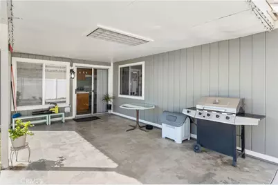 815 Georgiana Court, Perris, CA 92570 - Photo 19