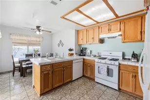 815 Georgiana Ct, Perris, CA 92570 - Photo 5