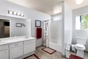 815 Georgiana Ct, Perris, CA 92570 - Photo 13