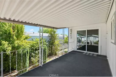 27701 Murrieta Road #227, Menifee, CA 92586 - Photo 3