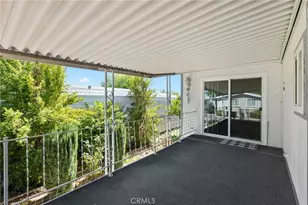 27701 Murrieta Road, Menifee, CA 92586 - Photo 3