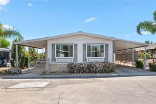 27701 Murrieta Road, Menifee, CA 92586 - Photo 1