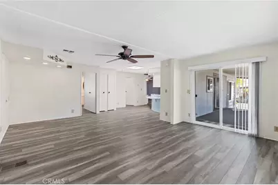 27701 Murrieta Road #227, Menifee, CA 92586 - Photo 13