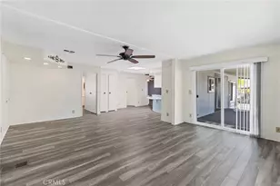 27701 Murrieta Road, Menifee, CA 92586 - Photo 13