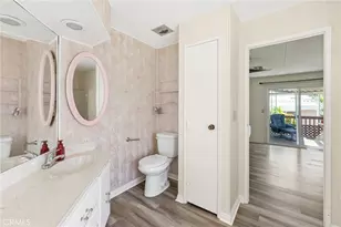 27701 Murrieta Road, Menifee, CA 92586 - Photo 25