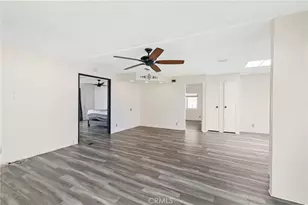 27701 Murrieta Road, Menifee, CA 92586 - Photo 15