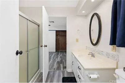 27701 Murrieta Road #227, Menifee, CA 92586 - Photo 29