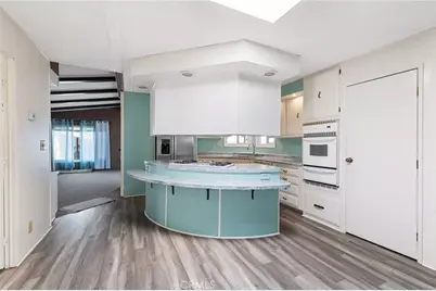 27701 Murrieta Road #227, Menifee, CA 92586 - Photo 7