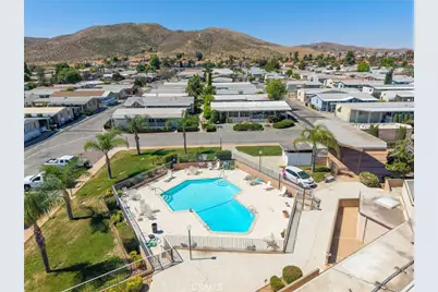27701 Murrieta Road #227, Menifee, CA 92586 - Photo 35