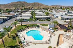 27701 Murrieta Road, Menifee, CA 92586 - Photo 35