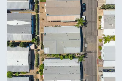 27701 Murrieta Road #227, Menifee, CA 92586 - Photo 33