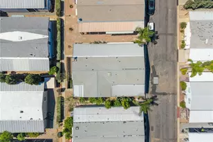 27701 Murrieta Road, Menifee, CA 92586 - Photo 33