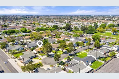 626 S Corta, Santa Ana, CA 92704 - Photo 53