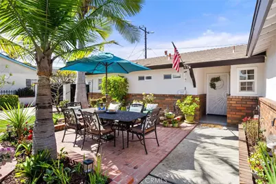 626 S Corta, Santa Ana, CA 92704 - Photo 3