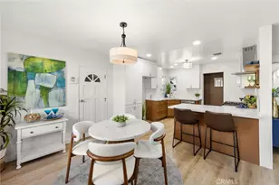 626 S Corta, Santa Ana, CA 92704 - Photo 19