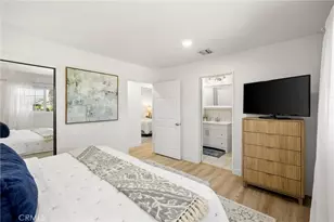 626 S Corta, Santa Ana, CA 92704 - Photo 31