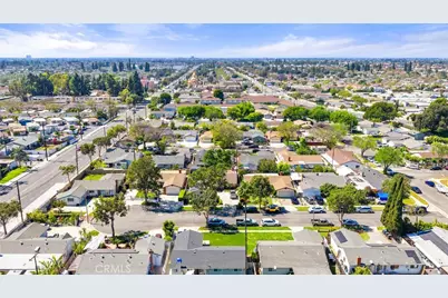 626 S Corta, Santa Ana, CA 92704 - Photo 51