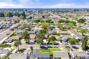 626 S Corta, Santa Ana, CA 92704 - Photo 51