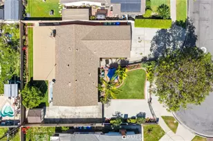 626 S Corta, Santa Ana, CA 92704 - Photo 41