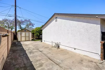 626 S Corta, Santa Ana, CA 92704 - Photo 45