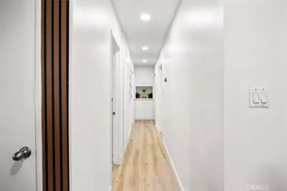 626 S Corta, Santa Ana, CA 92704 - Photo 23