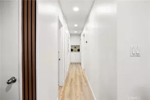 626 S Corta, Santa Ana, CA 92704 - Photo 23