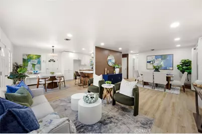 626 S Corta, Santa Ana, CA 92704 - Photo 11