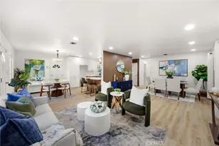 626 S Corta, Santa Ana, CA 92704 - Photo 11