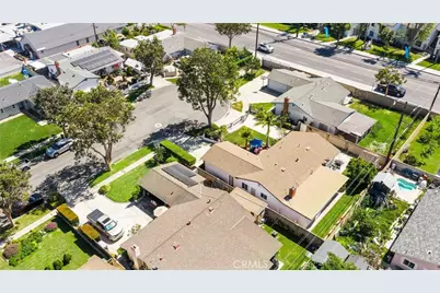 626 S Corta, Santa Ana, CA 92704 - Photo 49