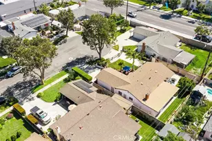 626 S Corta, Santa Ana, CA 92704 - Photo 49