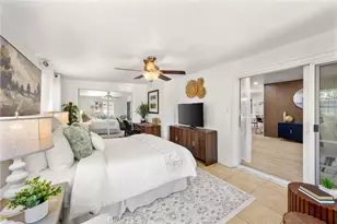 626 S Corta, Santa Ana, CA 92704 - Photo 29