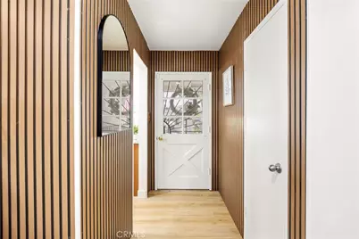 626 S Corta, Santa Ana, CA 92704 - Photo 5