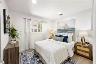 626 S Corta, Santa Ana, CA 92704 - Photo 25