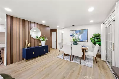 626 S Corta, Santa Ana, CA 92704 - Photo 21