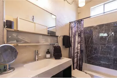 236 Zaca, Big Bear City, CA 92314 - Photo 15