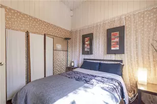 236 Zaca, Big Bear City, CA 92314 - Photo 13