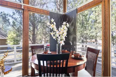 236 Zaca, Big Bear City, CA 92314 - Photo 5