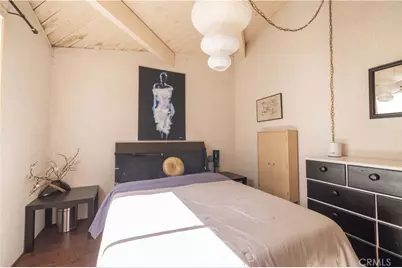 236 Zaca, Big Bear City, CA 92314 - Photo 11