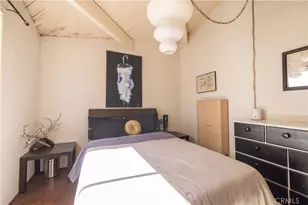 236 Zaca, Big Bear City, CA 92314 - Photo 11