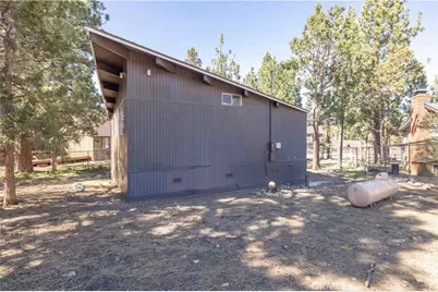 236 Zaca, Big Bear City, CA 92314 - Photo 17